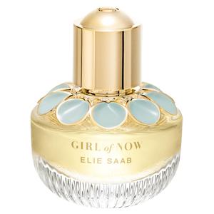 Elie Saab Girl of Now Eau De Parfum 30 ml produkt bild