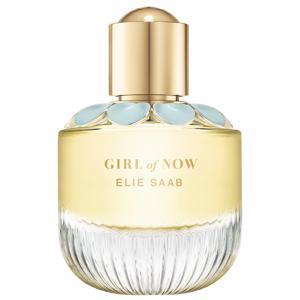 Elie Saab Girl of Now Eau De Parfum 50 ml produkt bild