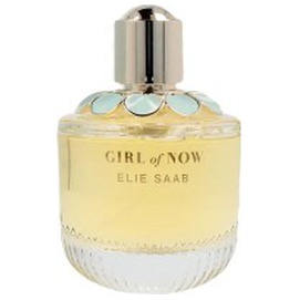 Elie Saab Girl Of Now Eau De Parfum Spray 90ml Produktbild