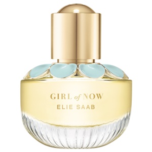 Elie Saab Girl of Now EdP 30 ml produktbilde