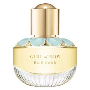 Elie Saab Girl Of Now edp 30ml produkt bild