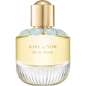 Elie Saab Girl of Now EdP 50 ml Produktbild