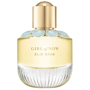 Elie Saab Girl Of Now Eau de Parfum 50 ml produktbilde