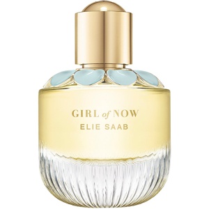 Elie Saab Girl Of Now produktbillede