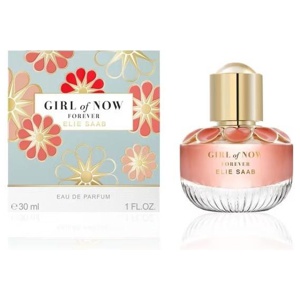 Elie Saab Girl of Now Forever product image