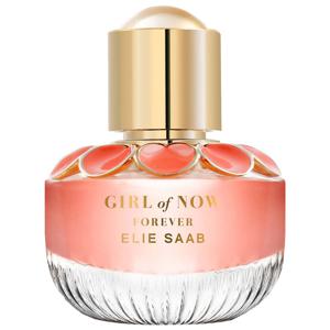 Elie Saab Girl of Now Forever Eau de Parfum 30 ml produkt bild