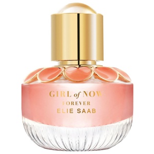 Elie Saab Girl of Now Forever Eau De Parfum 30 ml produktbilde