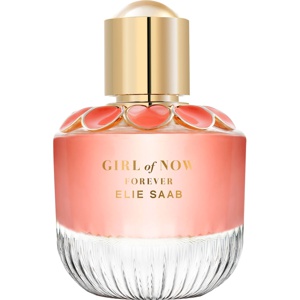 Elie Saab Girl Of Now Forever EdP produktbillede