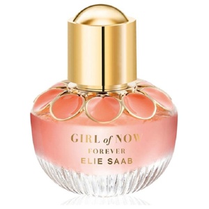 Elie Saab Girl Of Now Forever Edp 30ml produkt bild