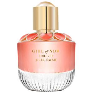 Elie Saab Girl Of Now Forever edp 50ml produkt bild