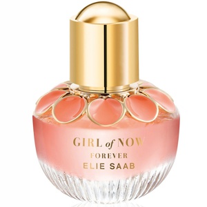 Elie Saab Girl Of Now Forever Eau de Parfum - 30 ml produktbillede