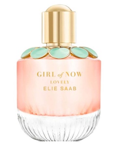 Elie Saab Girl Of Now Lovely produktbillede