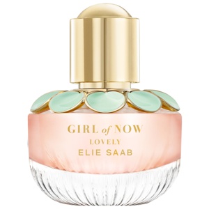 Elie Saab Girl Of Now Lovely produktbilde