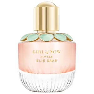 Elie Saab Girl Of Now Lovely produktbilde