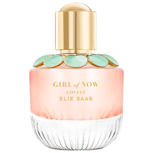 Elie Saab Girl Of Now Lovely produktbillede