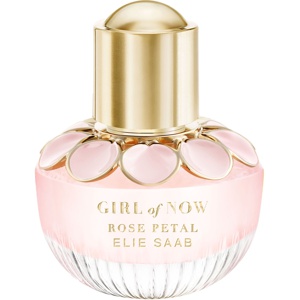 Elie Saab Girl of Now Rose Petal produktbilde
