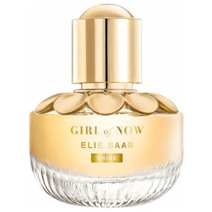 Elie Saab Girl Of Now Shine produkt bild
