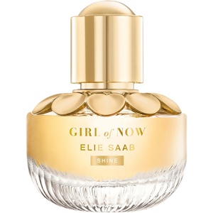 Elie Saab Girl Of Now Shine produktbillede