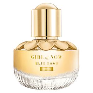 Elie Saab Girl of Now Shine Eau de Parfum 30 ml produkt bild