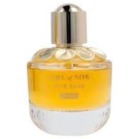Elie Saab Girl Of Now Shine Eau De Parfum Spray 50ml Produktbild