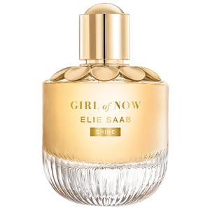 Elie Saab Girl of Now Shine Edp 30 ml produktbilde