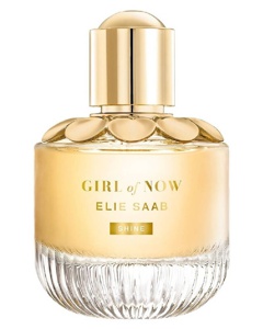 Elie Saab Girl Of Now Shine EDP produktbillede