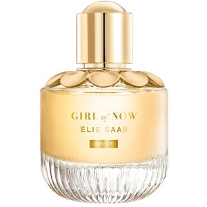 Elie Saab Girl Of Now Shine produktbillede