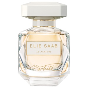 Elie Saab In White EdP 30 ml produktbilde