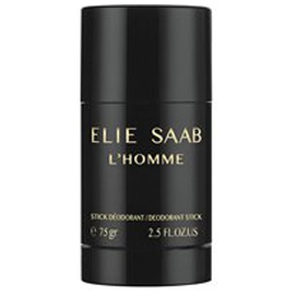 Elie Saab L'Homme Deodorant Stick 75G Produktbild
