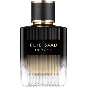 Elie Saab L'Homme Eau de Parfum 100 ml Produktbild