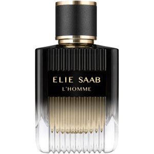 Elie Saab L'Homme produktbillede
