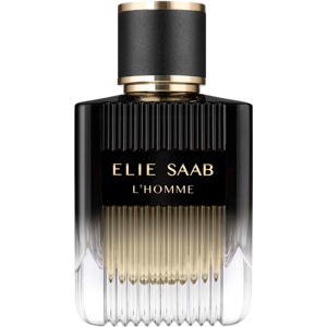 Elie Saab L'Homme Eau de Parfum 50 ml Produktbild