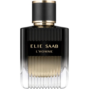 Elie Saab L'Homme produktbillede