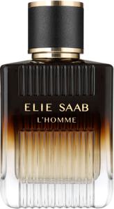 Elie Saab L'Homme Eau de Parfum Intense 100 ml produkt bild