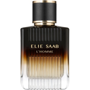Elie Saab L'Homme Intense Eau de Parfum - 100 ml produktbillede