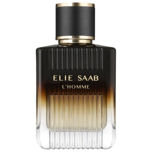 Elie Saab L'Homme Intense produktbilde