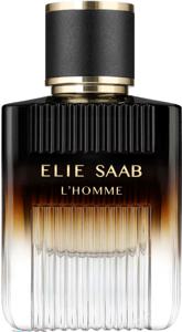 Elie Saab L'Homme Eau de Parfum Intense 50 ml produkt bild