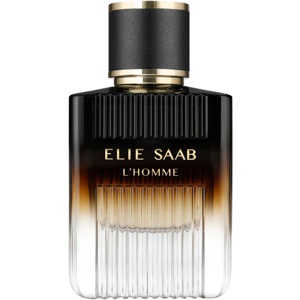 Elie Saab L'Homme Intense Eau de Parfum Spray 50ml produktbillede