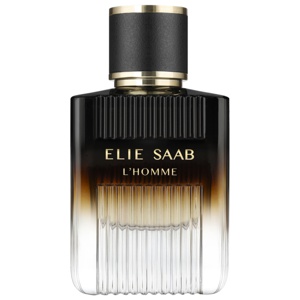 Elie Saab L'Homme Intense produktbilde