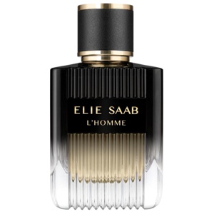 Elie Saab L'Homme Eau de Parfum 100 ml produktbilde