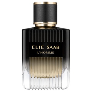 Elie Saab L'Homme Eau de Parfum 50 ml produktbilde
