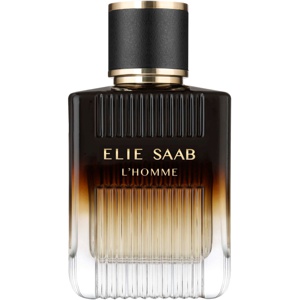Elie Saab L'Homme Intense Eau de Parfum Spray 100ml Produktbild