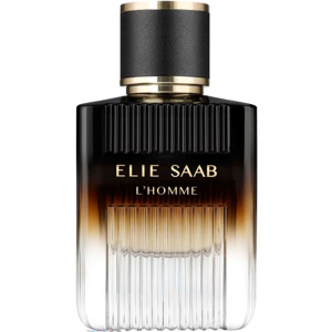 Elie Saab L'Homme Intense Eau de Parfum Spray 50ml Produktbild