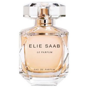 Elie Saab Le Parfum product image