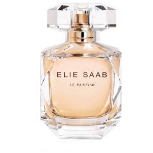 Elie Saab Le Parfum produkt bild