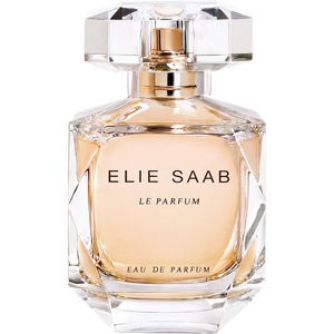 Elie Saab Le Parfum produktbilde