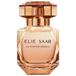 Elie Saab Le Parfum Abslou produktbilde