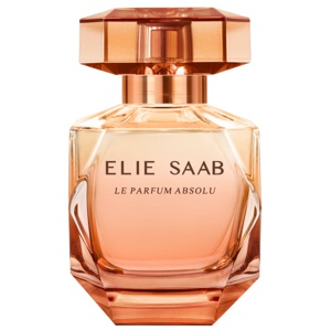 Elie Saab Le Parfum Abslou produktbilde