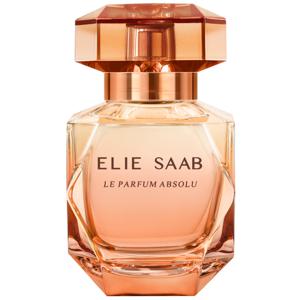 Elie Saab Le Parfum Absolu Eau de Parfum 30 ml produkt bild