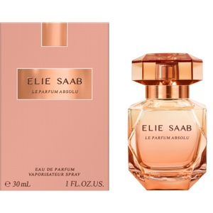 Elie Saab Le Parfum Absolu Eau de Parfum 30 ml Produktbild